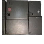 SIEMENS 6ES7 307-1EA00-0AA0