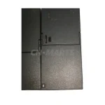 SIEMENS 6ES7 307-1EA00-0AA0