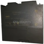 SIEMENS 6ES7 307-1EA00-0AA0