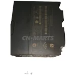SIEMENS 6ES7 307-1EA00-0AA0