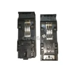 SIEMENS 6ES7 307-1EA00-0AA0