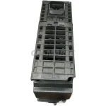 SIEMENS 6ES7 331-1KF01-0AB0