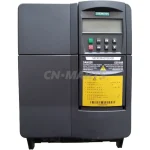 SIEMENS 6SE6420-2UD27-5CA1