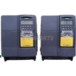 SIEMENS 6SE6420-2UD27-5CA1