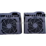 SIEMENS 6SE6420-2UD27-5CA1