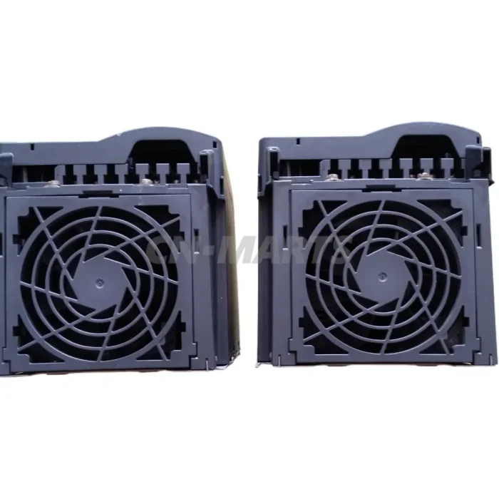 SIEMENS 6SE6420-2UD27-5CA1