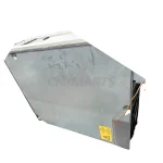 SIEMENS 6SE7021-3TA61-Z