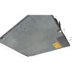 SIEMENS 6SE7021-3TA61-Z