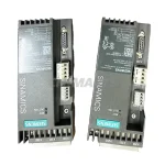 SIEMENS 6SL3040-0PA01-0AA
