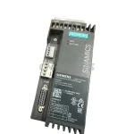 SIEMENS 6SL3040-0PA01-0AA