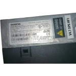 SIEMENS 6SL3210-1KE15-8AF1