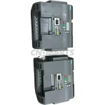 SIEMENS 6SL3210-5BE27-5UVO