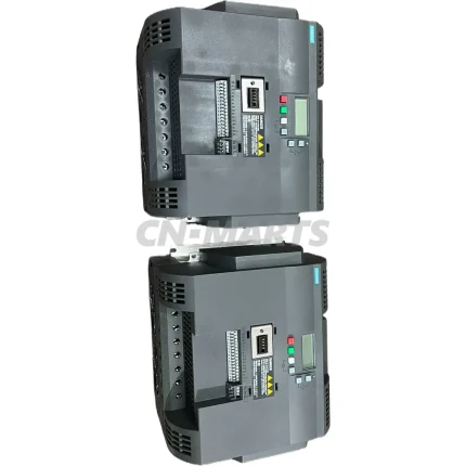 SIEMENS 6SL3210-5BE27-5UVO