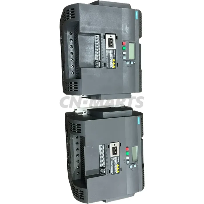 SIEMENS 6SL3210-5BE27-5UVO