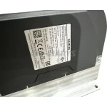SIEMENS 6SL3210-5BE27-5UVO