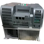 SIEMENS 6SL3210-5BE31-8UV0