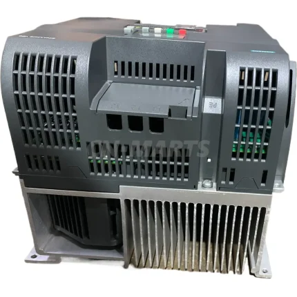SIEMENS 6SL3210-5BE31-8UV0