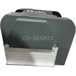 SIEMENS 6SL3210-5BE31-8UV0