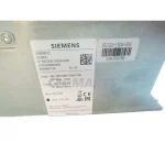 SIEMENS 6SL3220-1YD36-0UB0