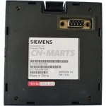SIEMENS SINAMICS V10