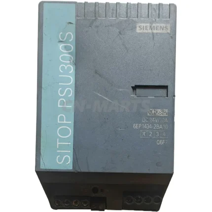 SIEMENS SITOP PSU300S