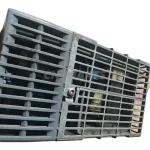 SIEMENS SITOP PSU300S