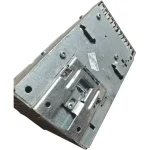 SIEMENS SITOP PSU300S