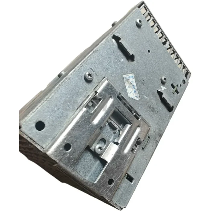 SIEMENS SITOP PSU300S