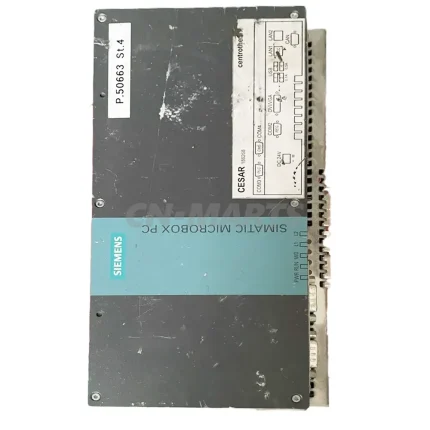 SIEMENS/6AG4040-0AC10-0