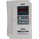 SINEE EM303B-5R5G/7R5P-38