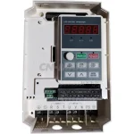 SINEE EM303B-5R5G/7R5P-38