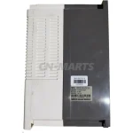 SINEE EM303B-5R5G/7R5P-38