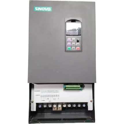SINOVO SD100-4T-45G/55P