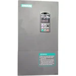SINOVO SD100-4T-45G/55P