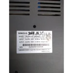 SINOVO SD100-4T-45G/55P