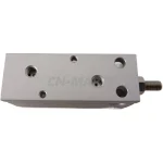 SMC CDU16-15D-F9NWV