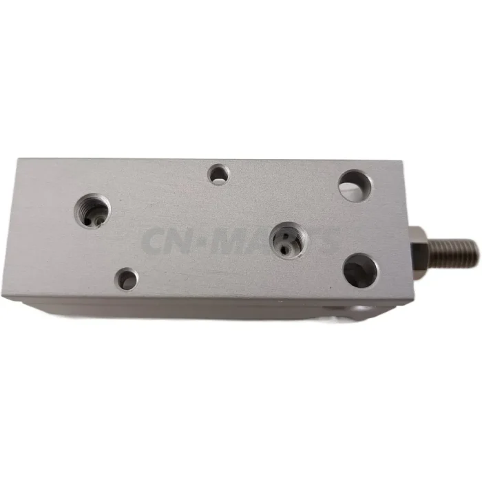 SMC CDU16-15D-F9NWV