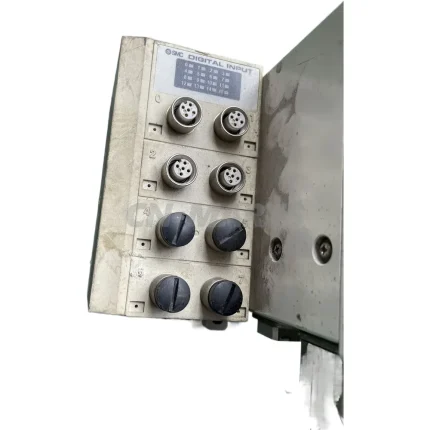 SMC-EX245-DPT1-X165，EX245-DX1