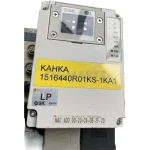 SMC-EX245-DPT1-X165，EX245-DX1