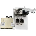 SMC-EX245-DPT1-X165，EX245-DX1