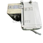 SMC-EX245-DPT1-X165，EX245-DX1