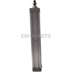 SMC MDB1B63-400