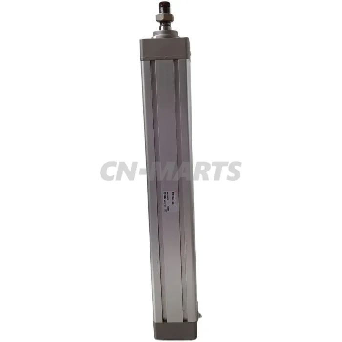 SMC MDB1B63-400