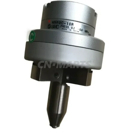SMC MHR3C-10R