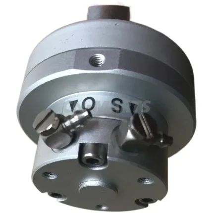 SMC MHR3C-10R