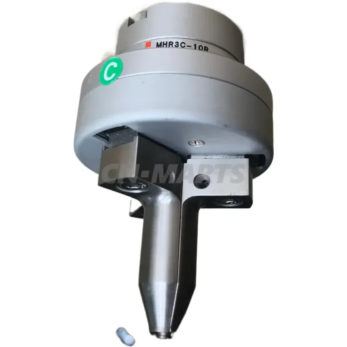 SMC MHR3C-10R