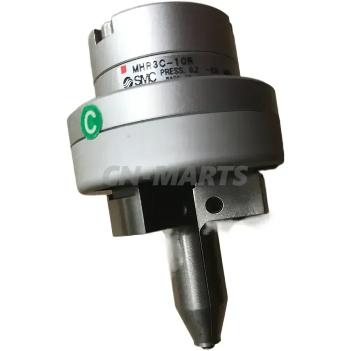 SMC MHR3C-10R
