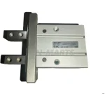 SMC MHZ-32D1