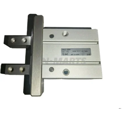 SMC MHZ-32D1
