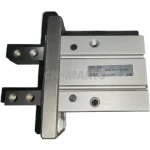 SMC MHZ-32D1